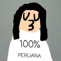 Yop