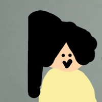 Mi ama