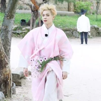 Park Jimin