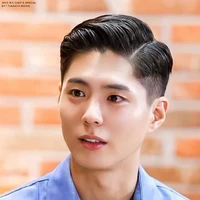 Park Bogum