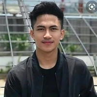 Fandi S