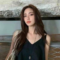 ไอดาเลีย:น้องพระเอก