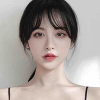 ไอดาลีน:น้องพระเอก