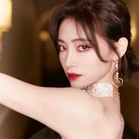 เจียน่า:เพื่อนนางเอก