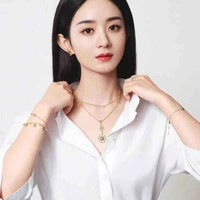 เมเบล:เพื่อนนางเอก