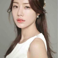 ลูริน่า:แม่นางเอก