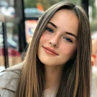 Prishaa