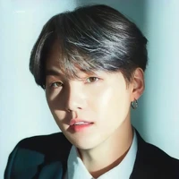 Min Yoongi