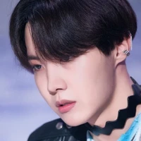 Kim Hoseok