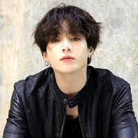 Jeon Jeongguk
