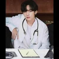 Kim Yeonseok
