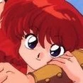 ranma version mujer