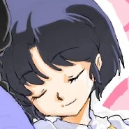 akane