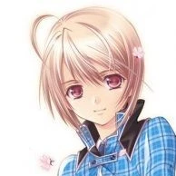 tadase