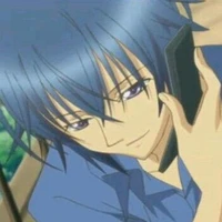 Ikuto