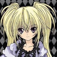Utau