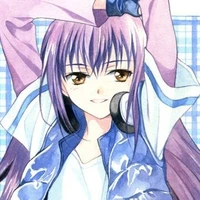 nagihiko