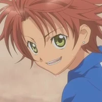 kukai