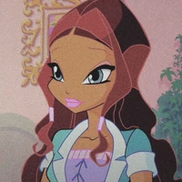Aisha