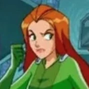 Sam