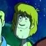 Shaggy