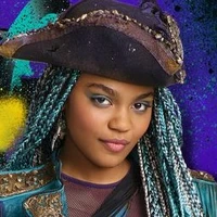 UMA