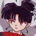 kagura