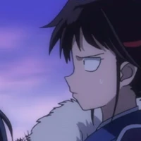 Setsuna