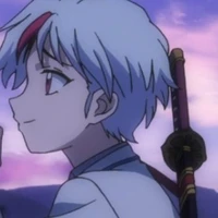 towa