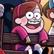 Mabel