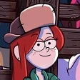 Wendy
