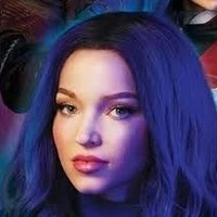 mal