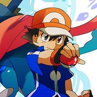 Ash