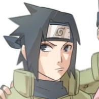 Sasuke