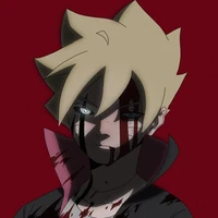 boruto