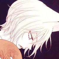 tomoe