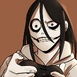 Jeff the killer