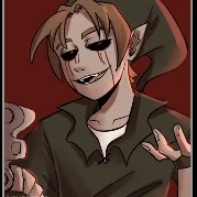 ben drowned