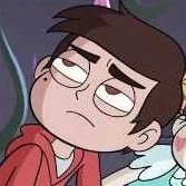 marco