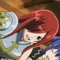 Erza