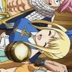 lucy