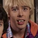 Rory