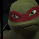 Rafael