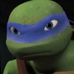 Leonardo
