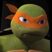 Mikey
