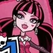 Draculaura