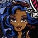 Rebeca