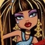 Cleo