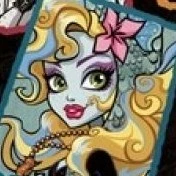 Lagoona