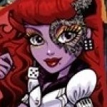 opereta